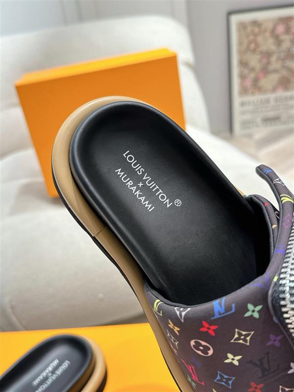 20251128184545313 210